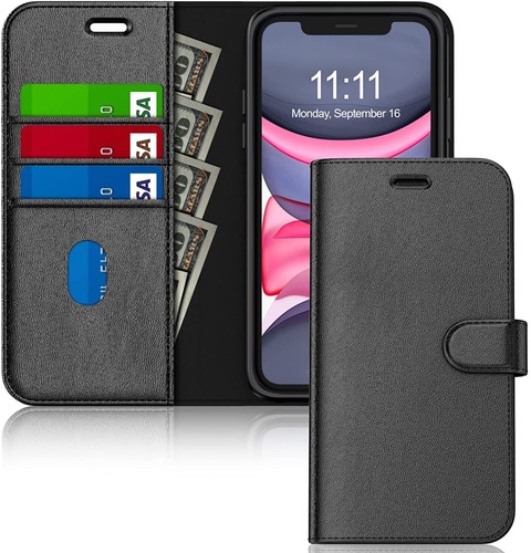 Case for iphone pro max - 17, 17e