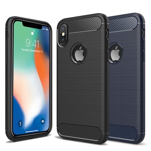 Ultra slim shockproof bumper - ultra,