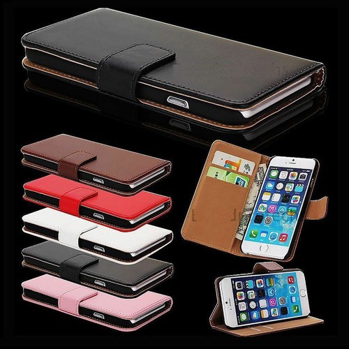 Case for iphone 15 - for, 14