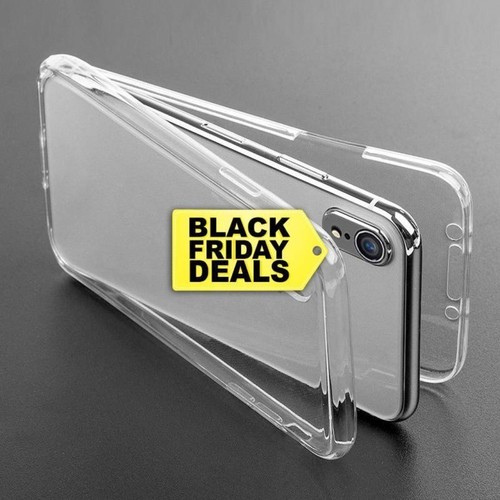 Case for iphone 8 plus - 5, 7
