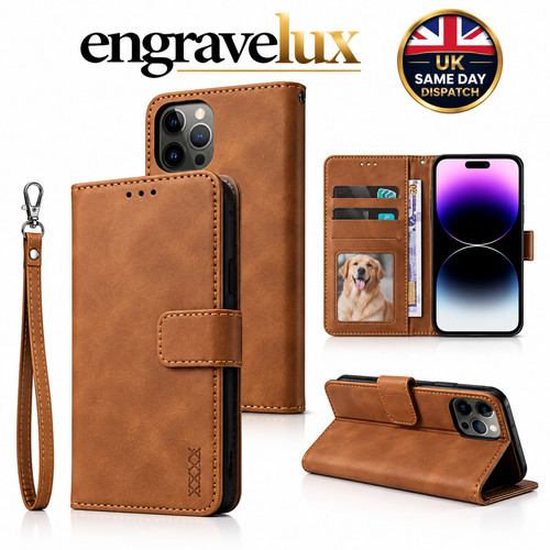 Case for iphone 17e - case,
