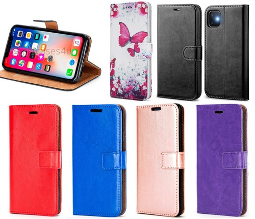 Phone case for iphone - case, 12