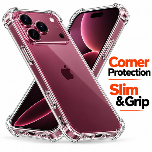 Case for iphone - 18, 16