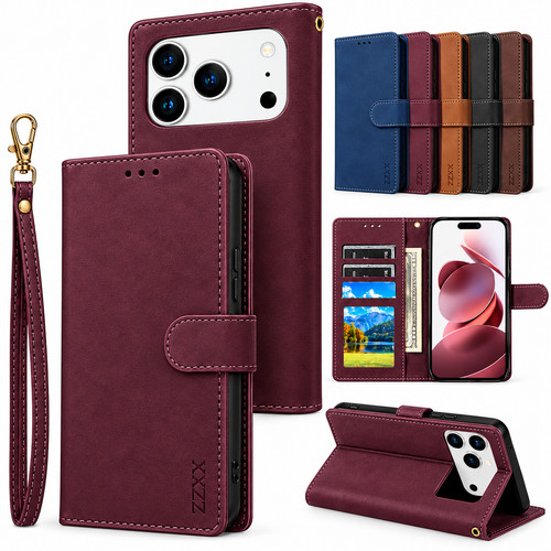 Case for iphone pro max - case,