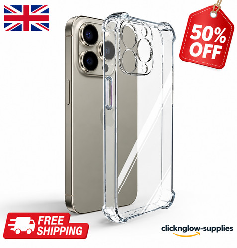 Case for iphone 14 pro - iphone,