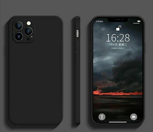 Case for iphone 14 15 - case,