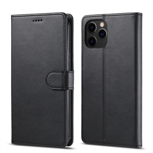 Leather case for - case, iphone