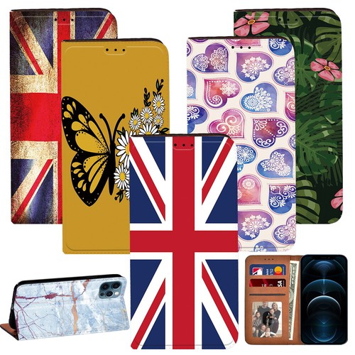Shockproof stand phone case - shockproof,