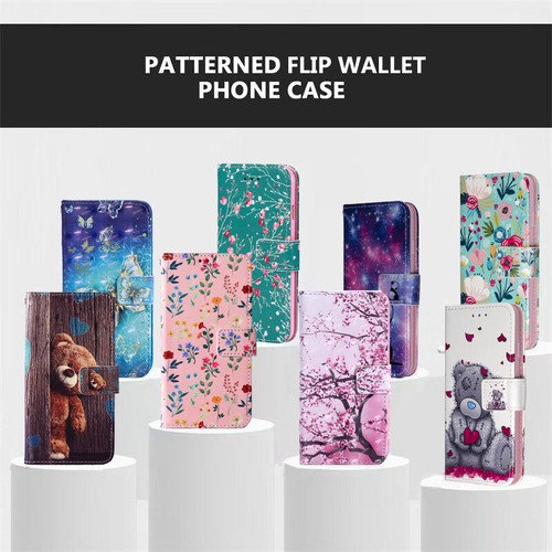 For iphone 14 13 12 - 17, 16