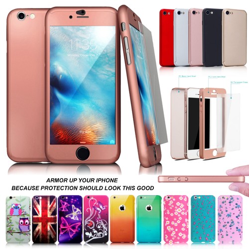Case for iphone pro xs - for,