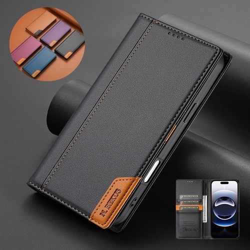 Case for iphone 14 15 - 12,