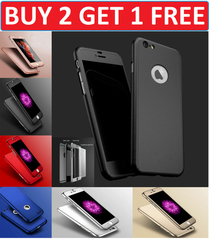 Case for iphone 6 se - case, 11