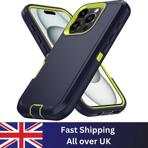 Shockproof strong armor phone - armor,
