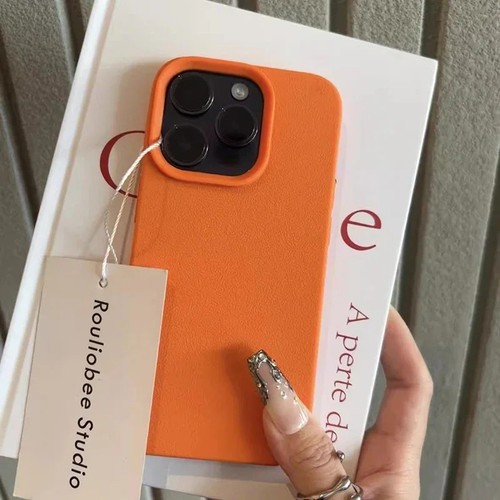 Case for iphone xr - 7,
