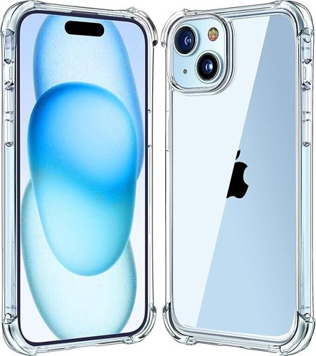 Case for iphone - case, pro