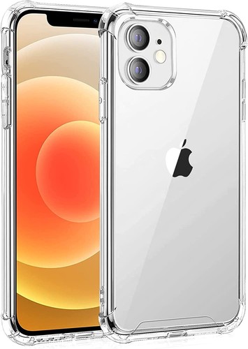Shockproof case for - for, apple