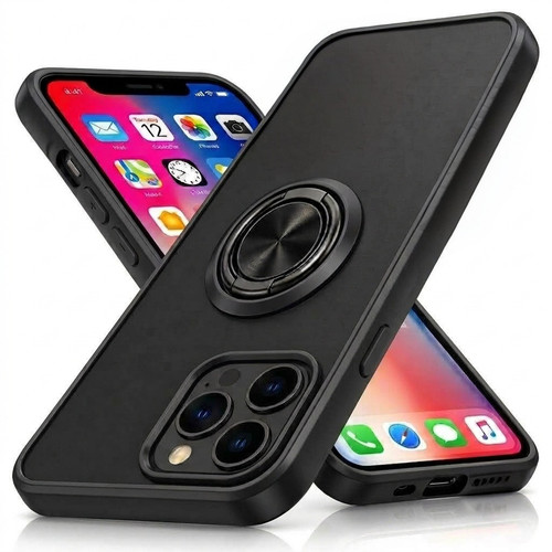 Case for iphone - for, 12