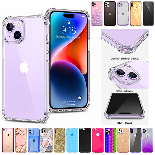 Silicone cover for iphone - silicone,