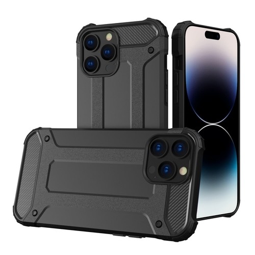 Case for iphone pro max - iphone, 16