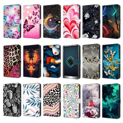 For iphone pro - for,