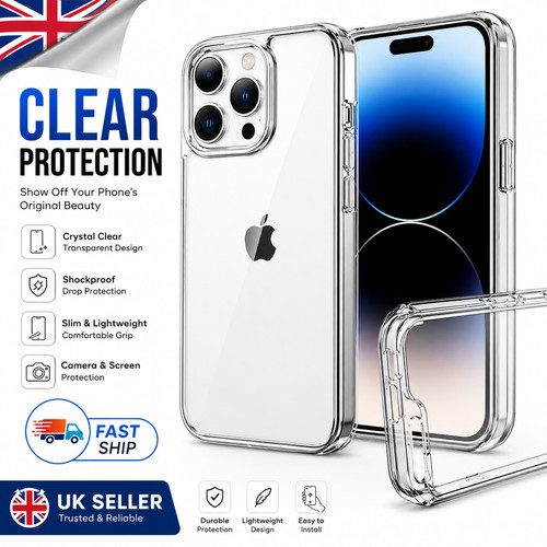 Case for iphone 14 pro - iphone,