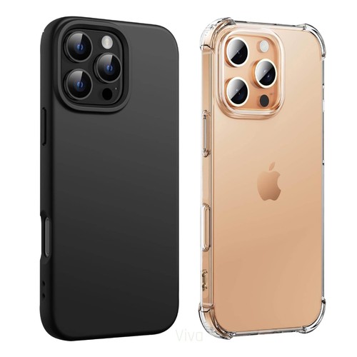 Case for iphone 14 13 - iphone, 17