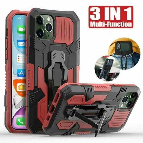 Case for iphone pro max - case,