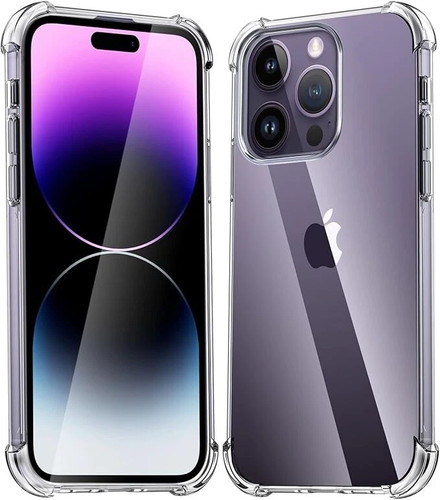 Case for iphone - 15, pro