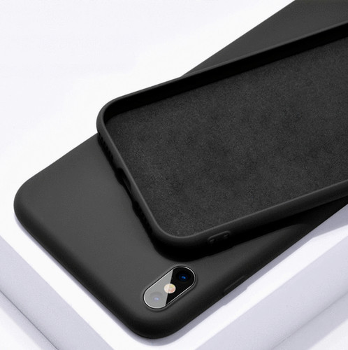 Case for iphone 12 - 15, 14