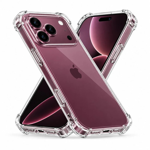 Case for iphone 15 14 - case, 18
