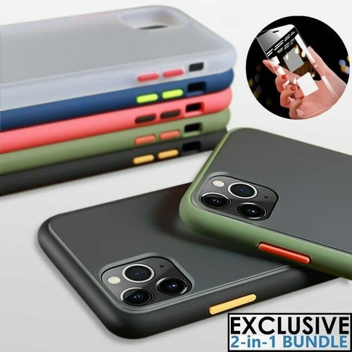 Case for iphone 11 - case, 14