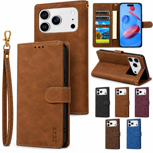 Case for iphone - case, pro