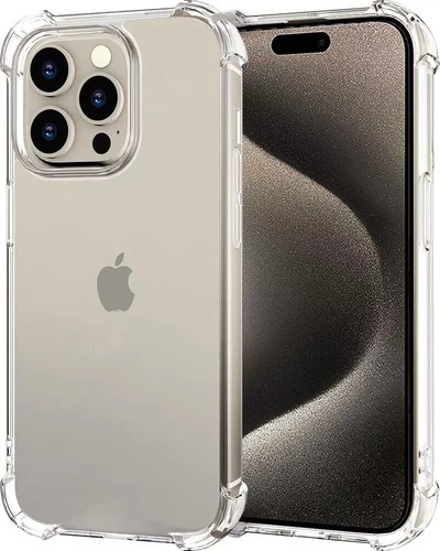 Case for iphone 15 - iphone, 14