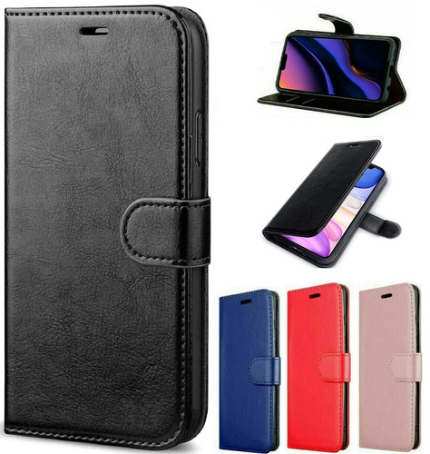 Case for iphone pro max - case,