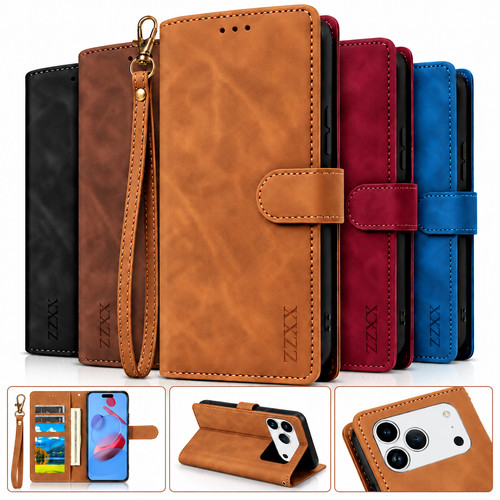 Case for iphone pro - case,