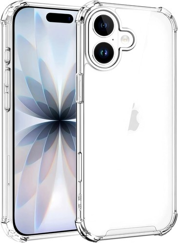 Case for iphone 14 - for,