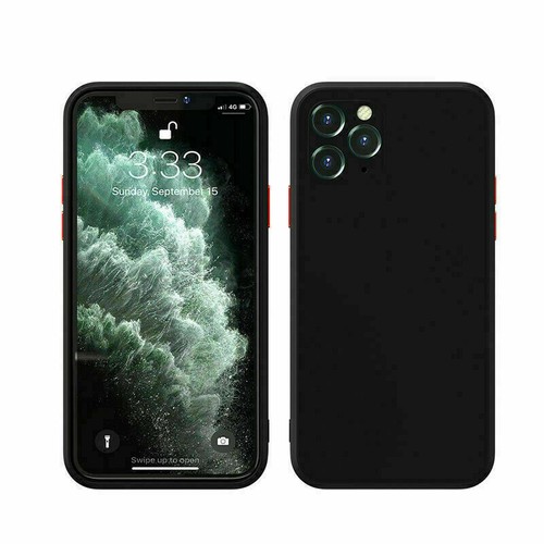 Liquid silicone case - liquid, for