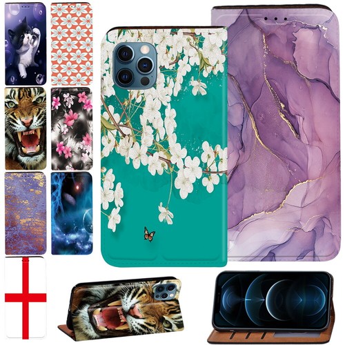 Shockproof leather phone cover - shockproof,