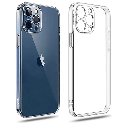 Case for iphone 14 pro - 16, 15