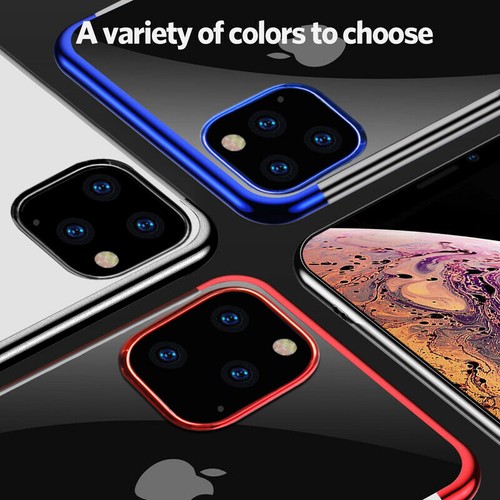 Case for iphone 6 11 - case, 7