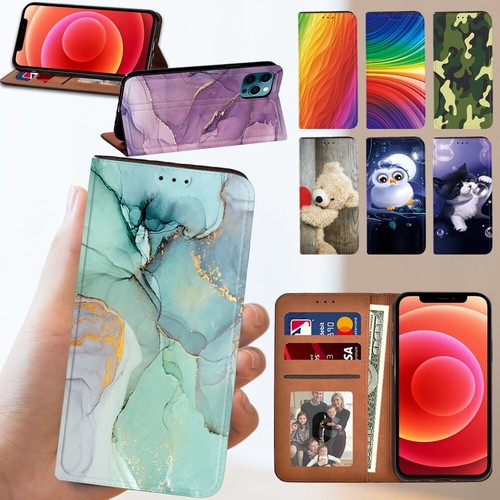Fit apple iphone 6s - apple, se