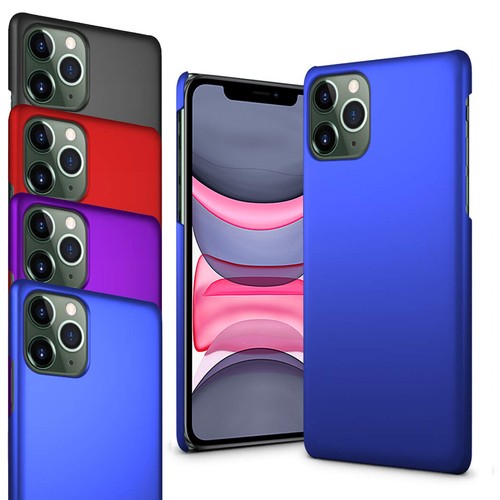Shockproof armour hard case - shockproof,