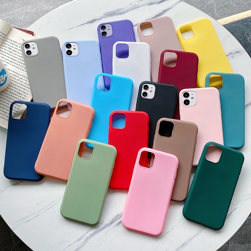 Case for iphone xr - xr, 12