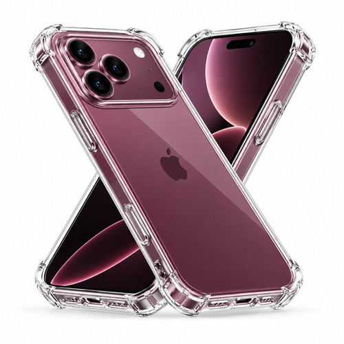 Case for iphone 15 - case,