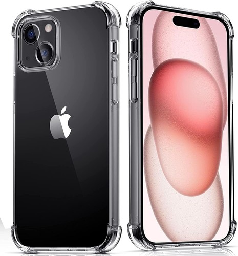 Case for iphone - case, pro