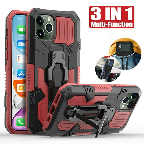 Case for iphone pro - , 13