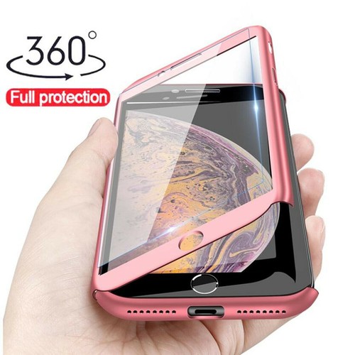 Case for iphone 8 - 7,