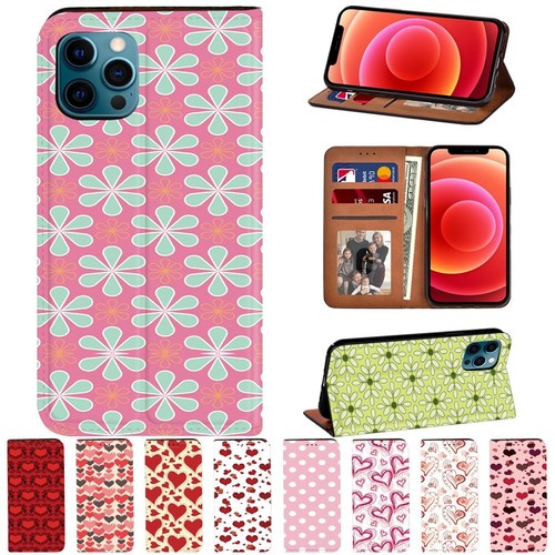 For apple iphone 6s - iphone, xr