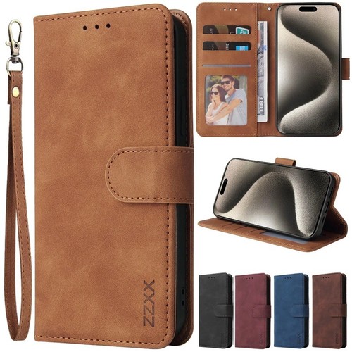 Case for iphone - 16, max
