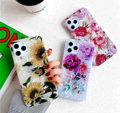 Case for iphone pro - case, 14